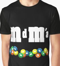 MdMa s Graphic T-Shirt