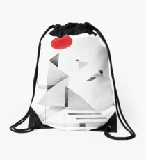 Openspace 2 Drawstring Bag