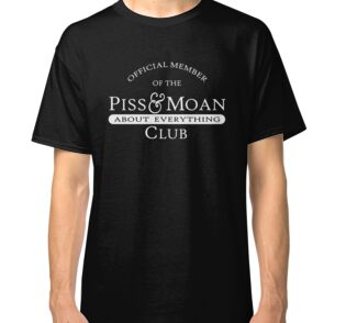 Cock free gay latino xxx Piss and moan tshirts