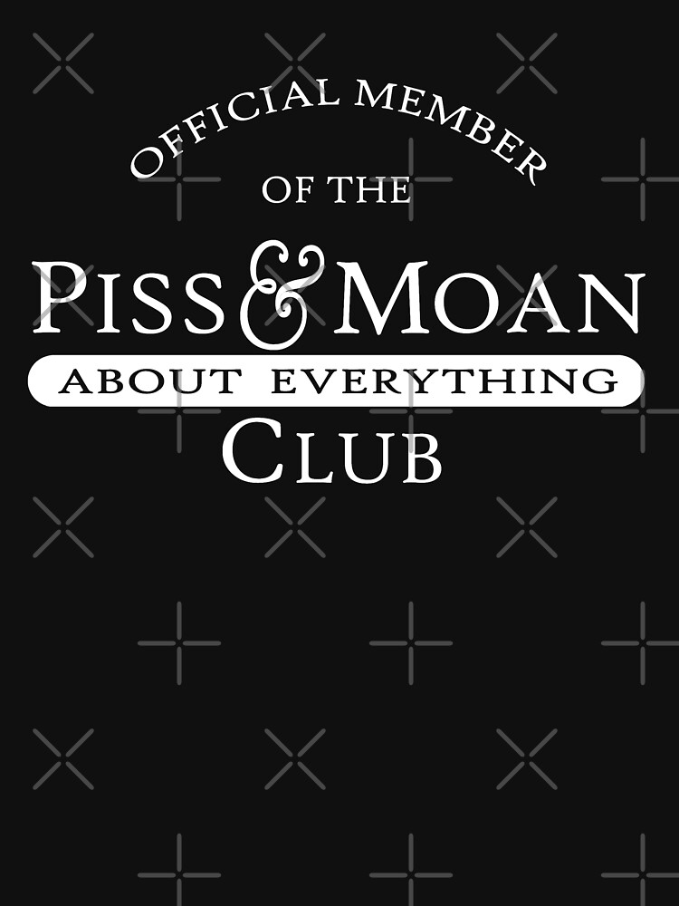 Whores playing with spunk Bisexual female erotic stories