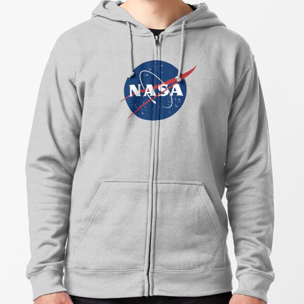 sudaderas frikis