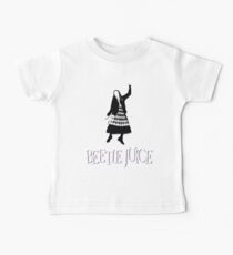 JUMP IN THE LINE Baby T-Shirt