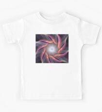 Ersa Kids Tee