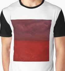 Woven Dream Graphic T-Shirt