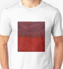 Woven Dream Unisex T-Shirt