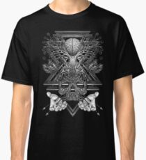 Winya No. 57 Classic T-Shirt