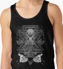 Winya No. 57 Tank Top