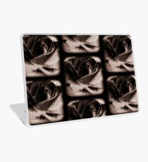 Gloom Laptop Skin