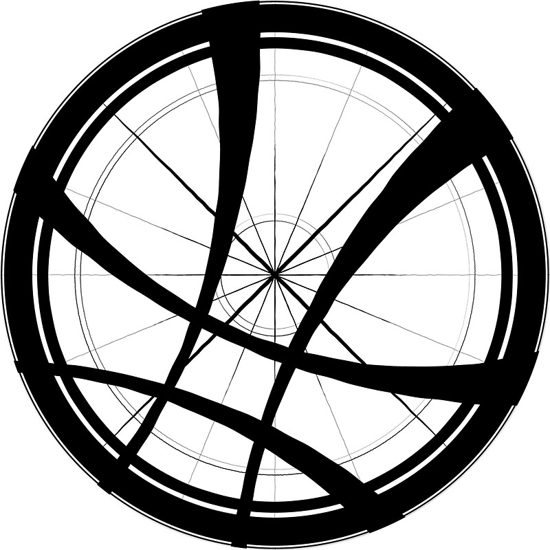 quot sanctum sanctorum quot stickers by david white redbubble quot sanctum sanctorum quot stickers by david white redbubble