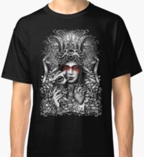 Winya No. 55 Classic T-Shirt