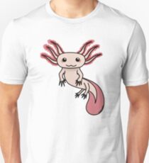 Axolotl Gifts & Merchandise | Redbubble