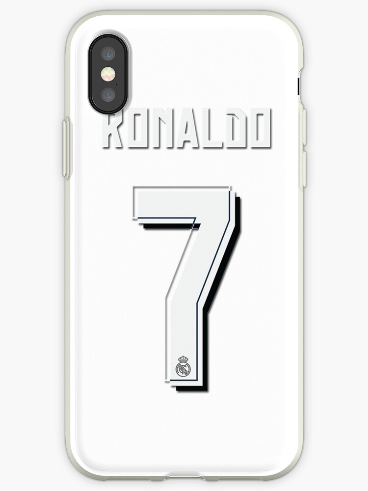 coque iphone xs portugal coque iphone xs portugal