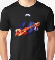Dire Straits Unisex T-Shirt