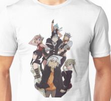 Soul Eater: Gifts & Merchandise | Redbubble