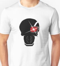 deadshot Unisex T-Shirt