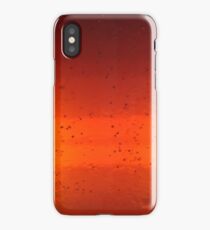 Beer iPhone Case/Skin