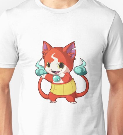 Yokai Watch: Gifts & Merchandise | Redbubble