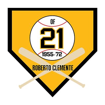 Roberto Clemente 21 Pittsburgh Pirates baseball player Vintage shirt,  hoodie, sweater, long sleeve and tank top