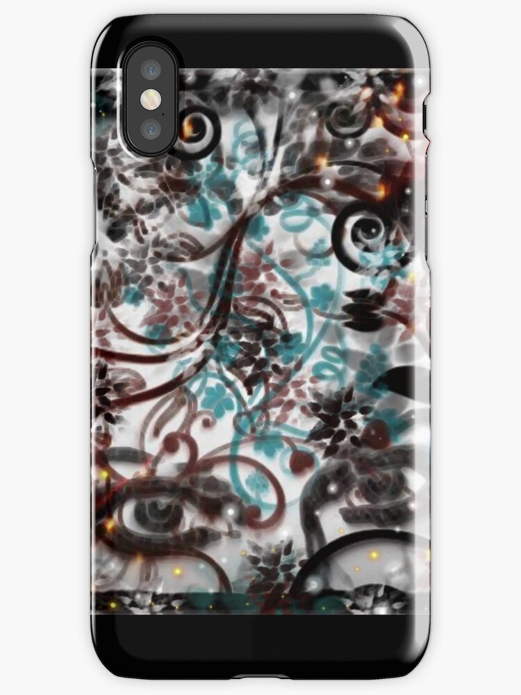 coque iphone 6 visionnaire coque iphone 6 visionnaire