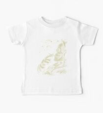 Winya No. 31 Baby Tee