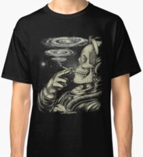 Winya No. 31 Classic T-Shirt