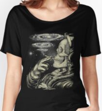 Winya No. 31 Women's Relaxed Fit T-Shirt