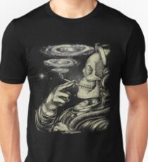 Winya No. 31 Unisex T-Shirt
