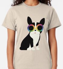 Work Hard Play Harder Gifts Merchandise Redbubble
