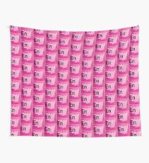 Transformers Periodic - Energon Wall Tapestry