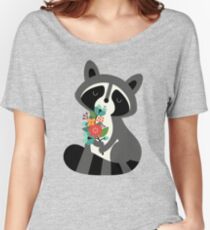 Beautiful Day Women's Relaxed Fit T-Shirt