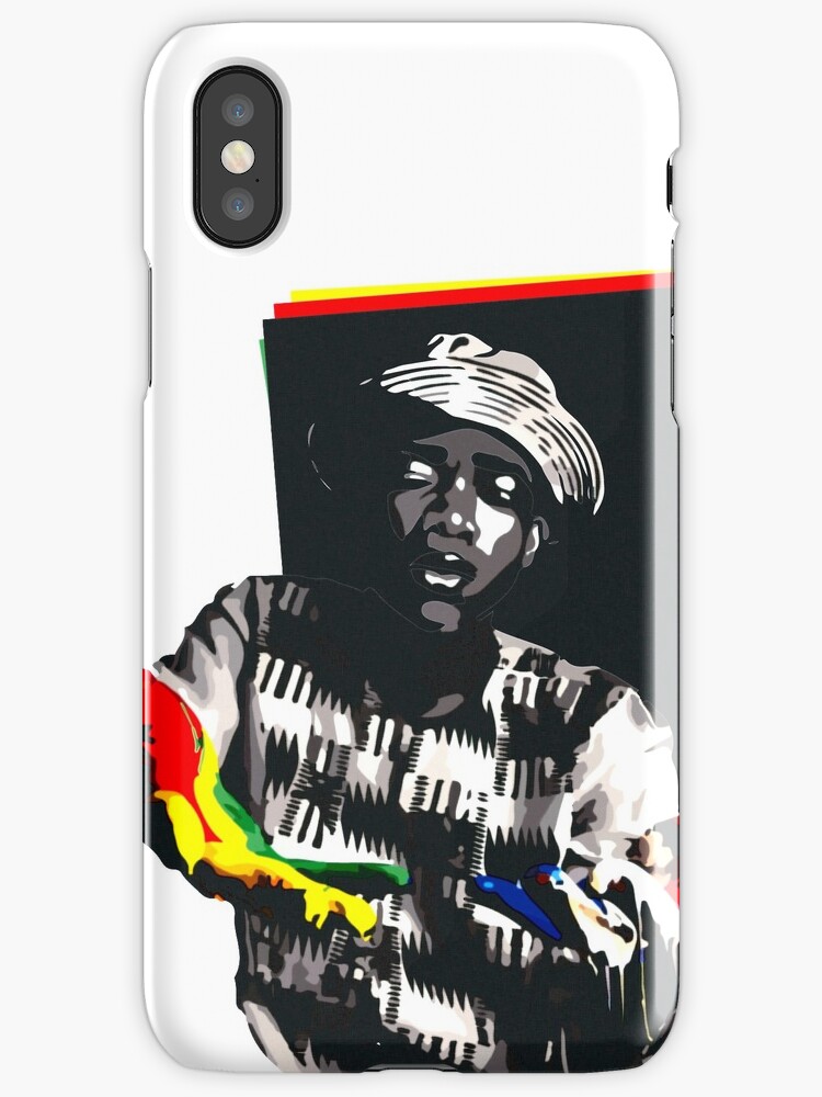 coque iphone 5 rap coque iphone 5 rap
