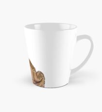 VENUSAUR Tall Mug