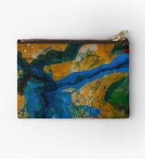 2016_GITCHADK_MALERI_PRINT_1_10 Zipper Pouch