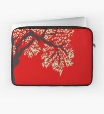 To Kill a Mockingbird Laptop Sleeve