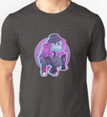 Pyrocynical Unisex T-Shirt