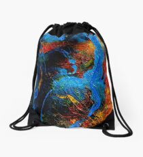 2016_GITCHADK_MALERI_PRINT_1_14 Drawstring Bag