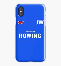 coque iphone 7 abercrombie coque iphone 7 abercrombie