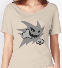 Haunter: Dream Eater Women's Relaxed Fit T-Shirt
