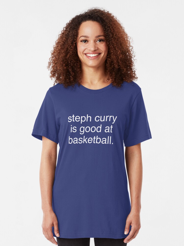 steph curry shirt off
