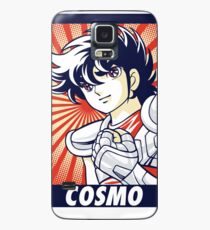 COSMO Case/Skin for Samsung Galaxy
