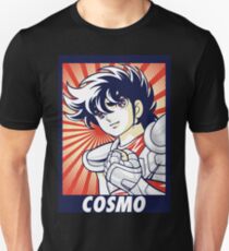 COSMO Unisex T-Shirt