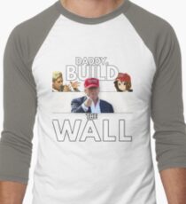 meme daddy t shirts redbubble ra%2Craglan%2Cx925%2Cwhite_asphalt%2Cfront c%2C210%2C180%2C210%2C230 bg%2Cf8f8f8.lite 1 meme daddy t shirts redbubble