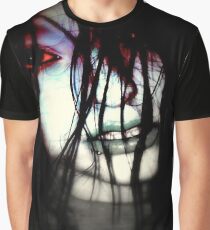 BLEH Graphic T-Shirt