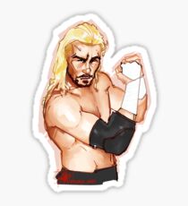 OL SKOOL Sticker