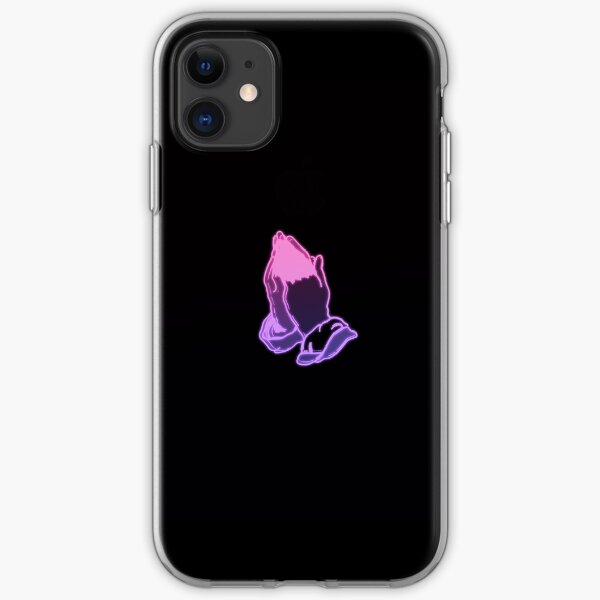iphone x godfall iphone x godfall