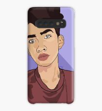 Bretman Rock Gifts & Merchandise Redbubble