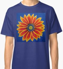 Gazania - New items now available Classic T-Shirt