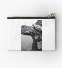 Tide Pool Studio Pouch