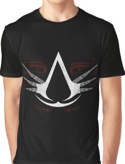 Assassins Creed: T-Shirts | Redbubble