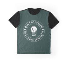 undertale t shirt